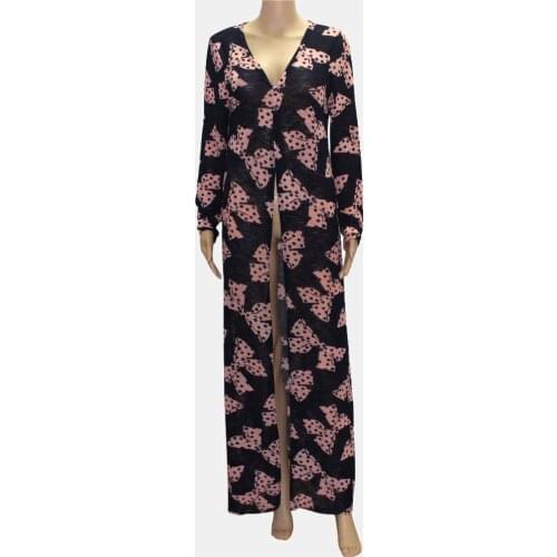 Tilapia Women's Swimwear & Beach Wear