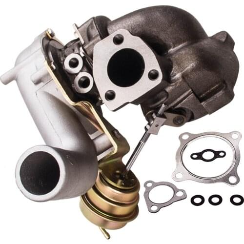 Turbo charger for Audi A3 A4 1.8T K03 - 053 06A145704S 53039880058