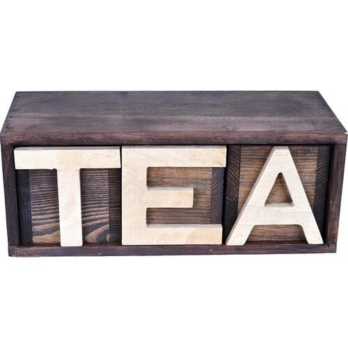 Баночки для хранения Utyawood China At AliExpress