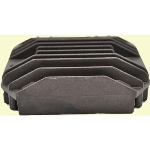 12V Regulator Rectifier For Yamaha RS Rage RSG90 Vector RS90 ER RS RSG 90 Mountain LTX VENTURE RS90 GTRST90 GTRS T90 GTRST 90