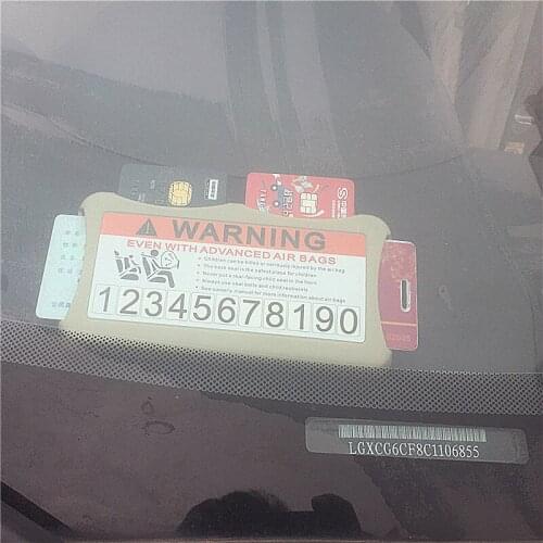 Визитницы Alijunda China At AliExpress