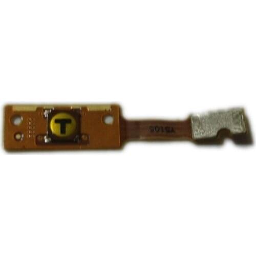 For Samsung Galaxy Tab 4 8.0 Wifi T330/3G T331 Home Key Button Flex Cable