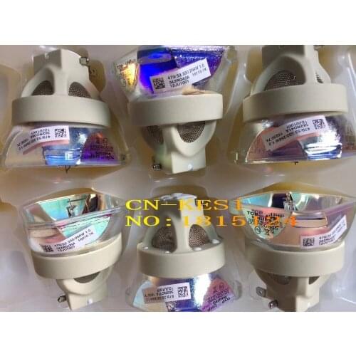CN-KESI Original UHP 330/264W 1.0 FIT For NEC NP-P474U NP-P474W NP-P554U NP-P554W Replacement Bulb/lamp(330W)