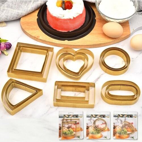 HEYKEA Kitchen Goods