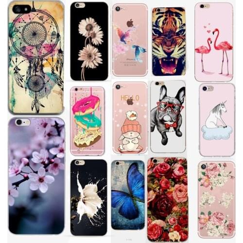 JoyKiworld IPhone SE