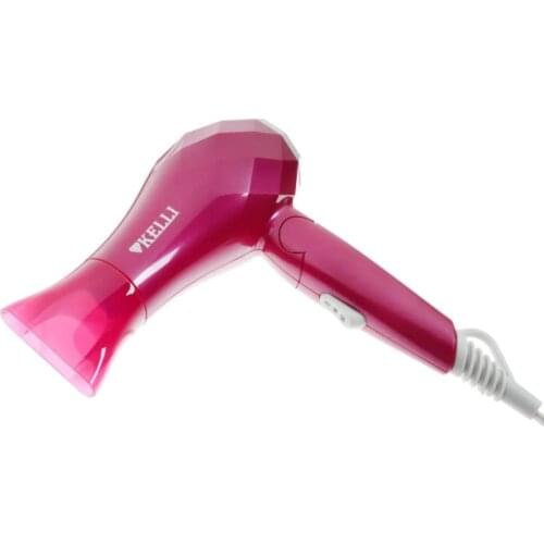 Kelli Hair Dryers