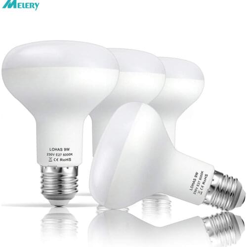 Налобные фонари Melery China At AliExpress