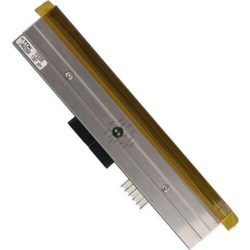 New original for Sato CL608E 203dpi printhead label head CL608 Barcode printing head TDK LH6409AK
