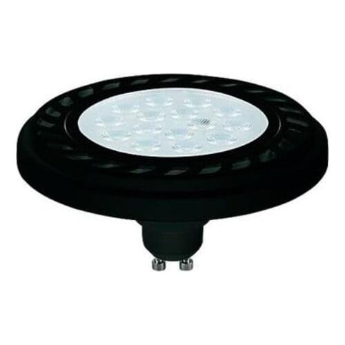 Nowodvorski Light Bulbs