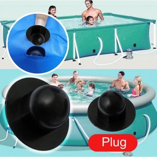 Фитинги для труб Owon China At AliExpress