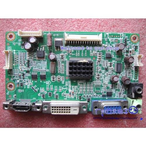 I2352Vh Driver Board i2352Vh Motherboard 715G4641-M01-000-004L