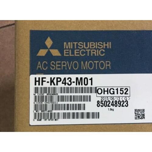 Brand new original Mitsubishi HA80NC-S, stock spot, low price promotion