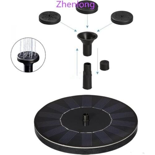 Tremblay.mack Street Lighting