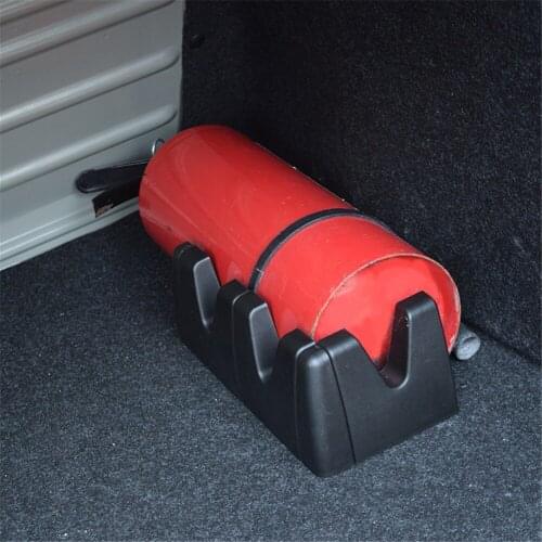 Trunk Organizers Tuochvy China