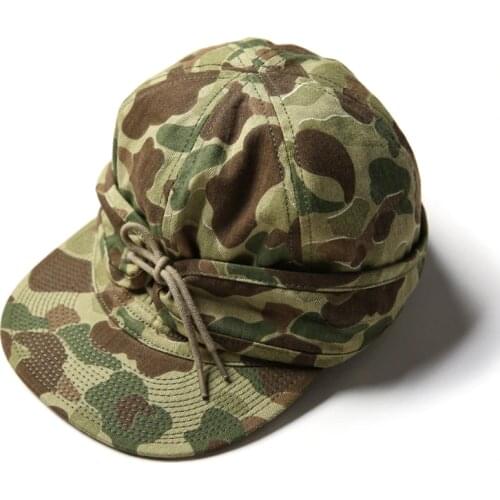 Мужские шапки-ушанки TURBOSUN China At AliExpress