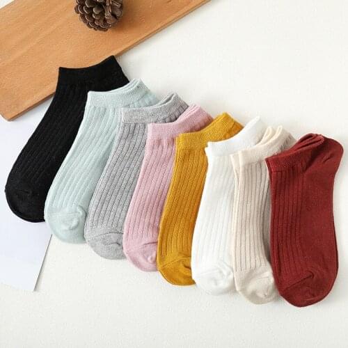 Wenzhiqi Women's Socks And Hosiery