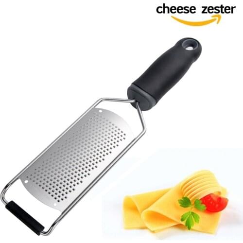 Тёрки из нержавеющей стали Winzwon China At AliExpress