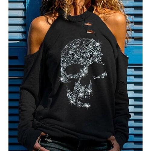 Sweater Women Autumn Knitted Fashion Pullover Long Sleeve Casual Loose Warm O-Neck Female Knitwear Sueter De Mujer