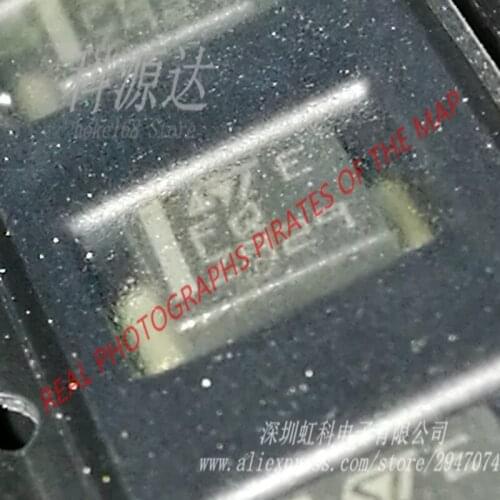 50pcs/lot SM6T68A SMB original In Stock