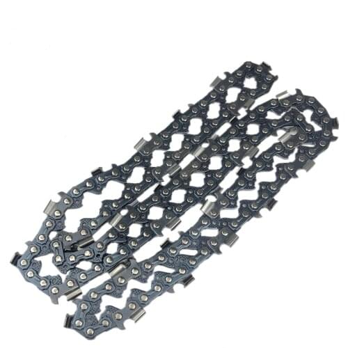 1pc Carbide Chainsaw Saw Chain 20 "3/8" 33R-72 050 fits for Stihl MS290 MS311 MS390 028 034 036 038 039 041 044 056 064 Replace