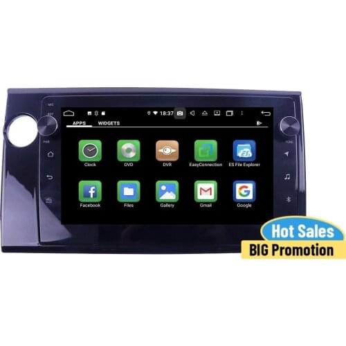 Carplay Car Radio 2 Din Stereo With Screen Control Receiver Recorder Android For Honda BRV 2015 GPS Player Navigation Audio Unit