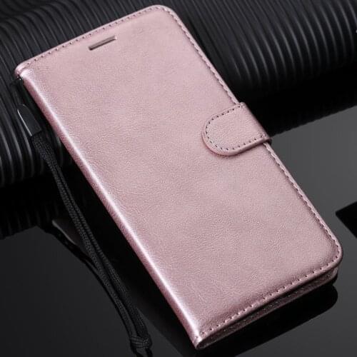 DEEVOLPO Oppo F5 Phone Cases
