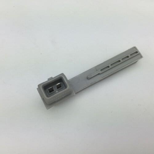 For VW Passat B5 Brake Fluid Reservoir Sensor Oil Tank Sensor 893 611 377 A