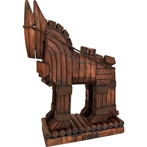 GokcenHobi Home And Garden Products