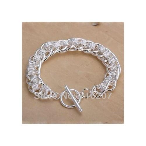 H059 Free Shipping Bracelet Fashion Jewelry Bracelet The new Daya Qigongkangxian Bracelet aqoa jhva
