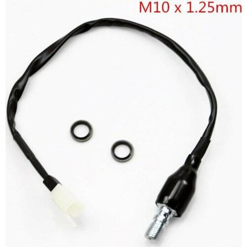 JUNBIE Bicycle Brakes