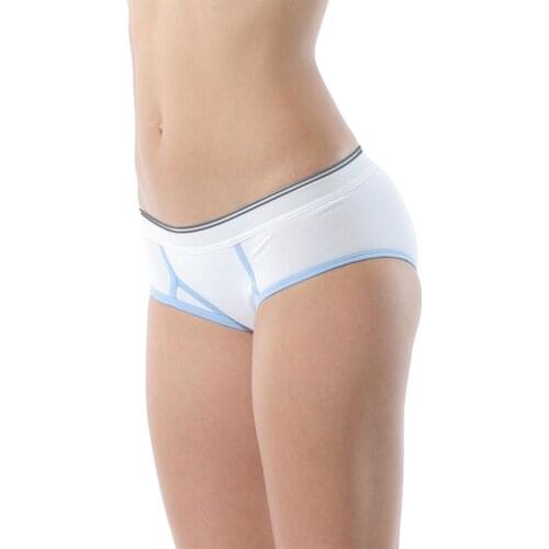 Женское нижнее белье Kalvon-Fu China At AliExpress