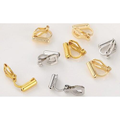 MIZUKAGAMI Piercing Earrings