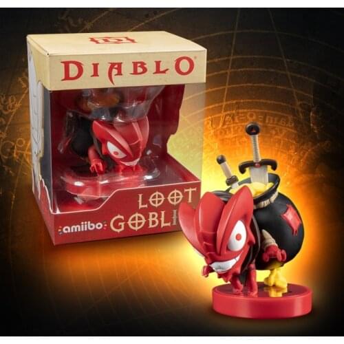 Игровые фигурки и наборы Nintendo of Europe China At AliExpress