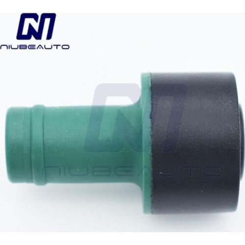OE Quality PCV One-way Check Valve Breather Valve For VW Jetta Golf MK4 Passat5 AUD 035103245GI A3 A4 A6 TT