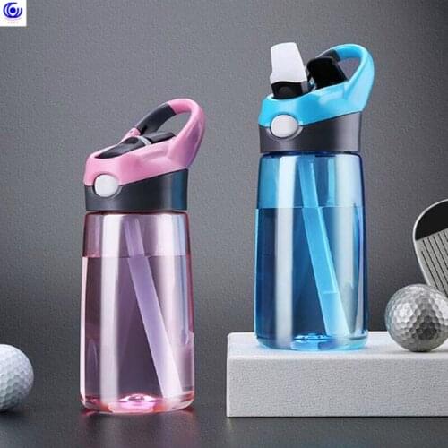 Plenty Funsein Travel Water Bottles