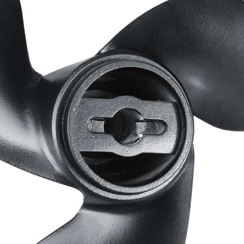 Marine Propeller For Transmission Shaft 2002 Right 309-64107-0 7.4x5.7