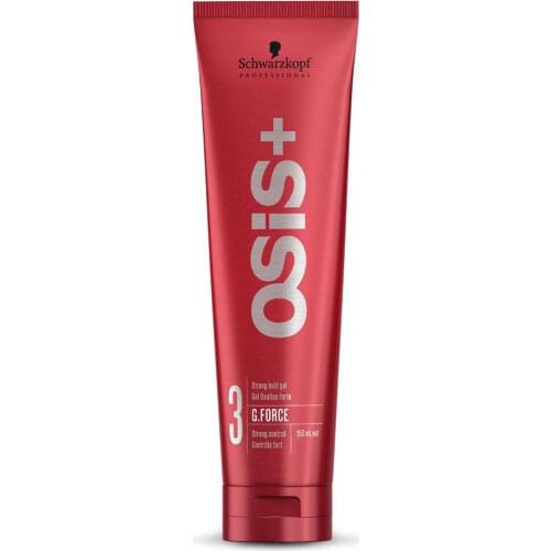 Гели для волос SCHWARZKOPF PROFESSIONAL China At AliExpress