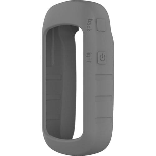 Silicone Protective Sleeve Anti-fingerprint Protection Cover Durable Case Dust Scratches Prevention Cover