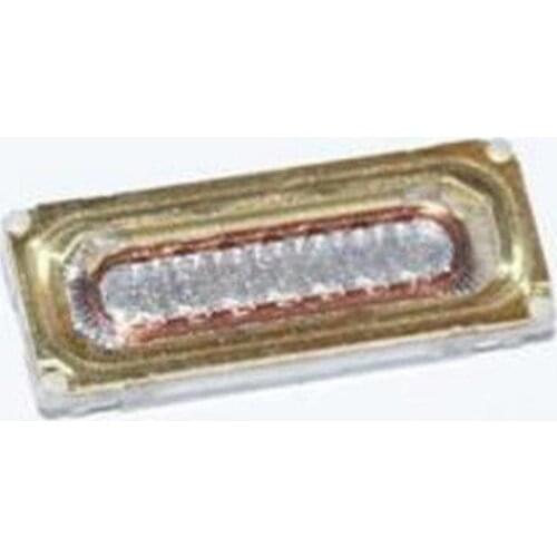 High Quality Replacement For Sony E3 D2203 D2206 Xperia E4 E2105 E4 Dual E2115 Ear Speaker Receiver Earpiece Earphone Flex Cable