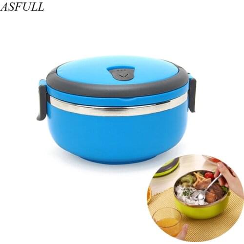 Кухонные чаши из нержавеющей стали ASFULL China At AliExpress