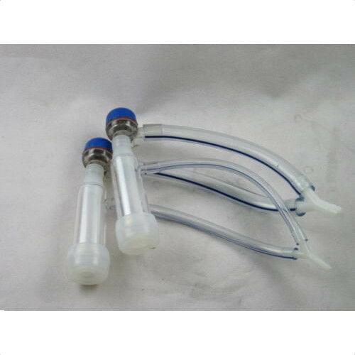 Goat Milking Machine Parts Silicone Milking Liners Goat Milking Unit