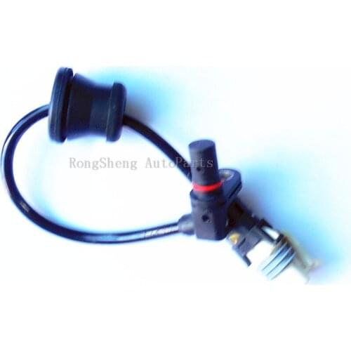 For Chevy-Pontiac Saturn line speed sensor SET-RB970053,REPC310812,SET-REPC310812-2,SET-REPC310820-4