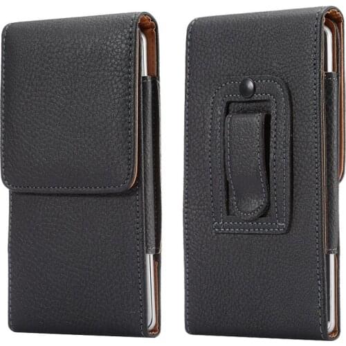 Effelon Samsung Galaxy S8 Phone Cases