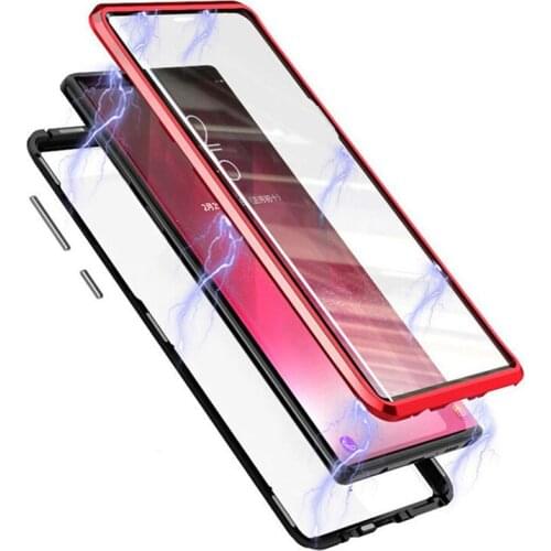 Gracemind Samsung Galaxy S8 Phone Cases