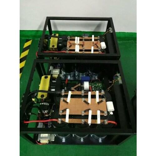 Higer power supply for laser welding machine mould jewelry welder poewer supply with best price