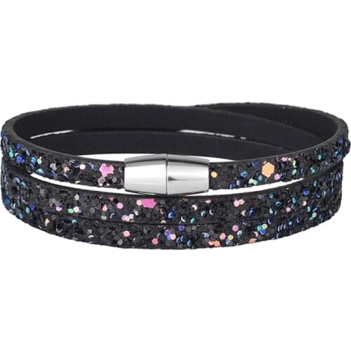 Kirykle Chain Bracelets