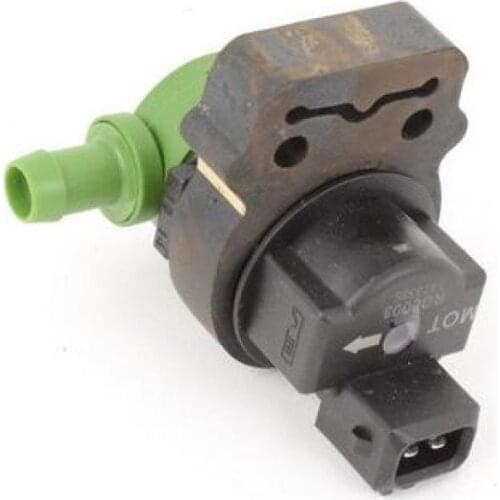 0004708793 Engine Crankcase Vent Purge Valve for Mercedes R129 W140 R170 W202 Fuel Tank Vent Valve Purge Valve