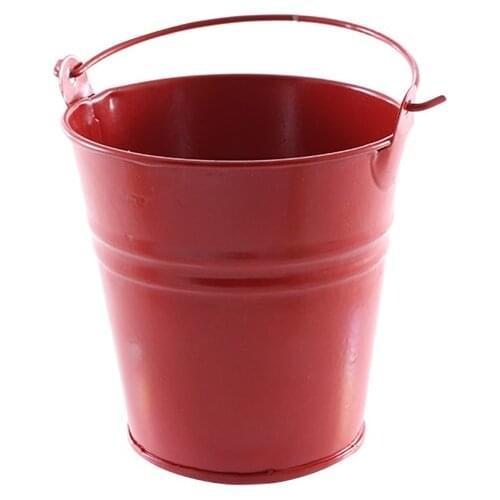 Машинариус Household Goods