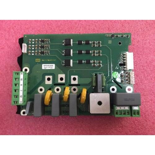 New and original KEB 00F524R board for industrial machine