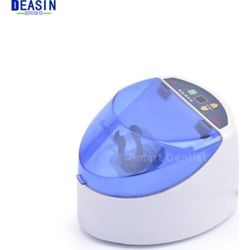 NEW Digital Dental Amalgamator machine 3500 RPM Amalgama capsule mixer dentistry tool dentistry equipments